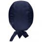 Preview: KARLOWSKY | Bandana Essential (navy) KM 30/10